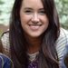 Profile Picture of Kendall Coffey (@kendallcoffey) on Pinterest