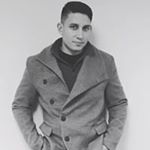 Profile Picture of Matthew Canavan (@matthewcan_) on Instagram