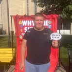 Profile Picture of Michael Alexander Benner (@michael.benner.16121) on Facebook