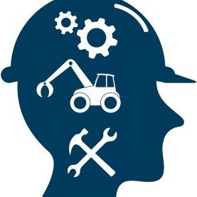 Profile Picture of Matt Coldiron (@engineeringfchs) on Twitter