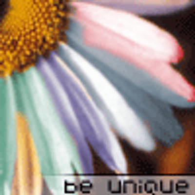 Profile Picture of Kaylin Davis (@Kaylin_Ann) on Twitter