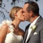 Profile Picture of Meredith Marks (@meredithmarks80) on Instagram