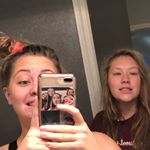 xxhaileyrauschxx - Instagram Profile Picture of xxhaileyrauschxx (@xxhaileyrauschxx) on Instagram