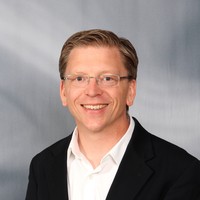 Profile Picture of Darren Boyer (@darren-boyer-1) on Quora