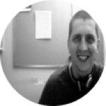Profile Picture of Sean Bennington (@maxxentropy) on Instagram