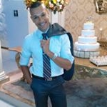 Profile Picture of Francisco Carlos Bento (@chiquinhomoreninho40) on Instagram