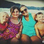 Profile Picture of Crystal Starr Hoskins (@csch17) on Instagram