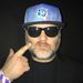 Profile Picture of Russ Bollingmo (@russbollingmo) on Pinterest