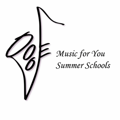 Profile Picture of Dawn Bradley-Buxton (@music4ucourses) on Twitter