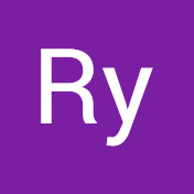 Profile Picture of Ry Lee (@rylee9573) on Youtube