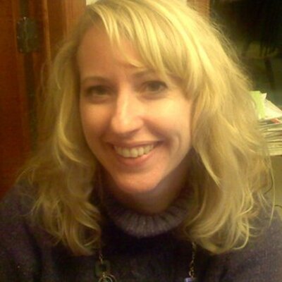 Profile Picture of Macy Roberts (@Macy427) on Twitter