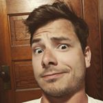 Profile Picture of Derek Stadler (@stadler.dj) on Instagram