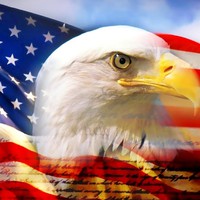 Profile Picture of Edward Du (@edward-du-13) on Quora