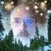 Profile Picture of Robert Galuska (@Robert-Galuska) on Facebook