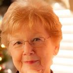 Profile Picture of Shirley Hopper (@shirley.hopper.16) on Facebook