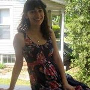 Profile Picture of Laura Weiss (@lauraelizabethweiss) on Myspace