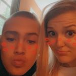 Profile Picture of kayla (@kaylatinkerr) on Instagram