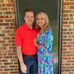 Profile Picture of Kevin Chaffins (@kevin.chaffins.5) on Facebook