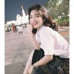 Profile Picture of Huỳnh Tuyền (@congaihuynhgia419) on Instagram