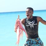 Profile Picture of Paul-Evens Baptiste (@paulolofficial) on Instagram