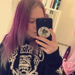 Profile Picture of Ronja karlsson🥺👉🏻👈🏻 (@ronjis740ish) on Instagram