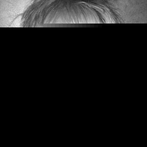 Profile Picture of Jailyn Thornton (@133006280) on Myspace