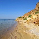 Profile Picture of Snider (@sniderkenleyzxj) on Instagram