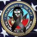 Profile Picture of Thomas Wilkins (@thomas.wilkins.5) on Facebook