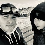 Profile Picture of Jacques Champagne (@champagne.jacques) on Instagram