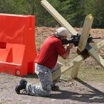 Profile Picture of Tim Cantrell (@cantrell2485) on Instagram