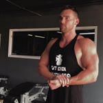Profile Picture of Dennis Cooper (@d.tcooper18) on Instagram