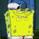 Profile Picture of Christopher Stith (@sticky_gorilla_toes) on Instagram