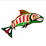 Profile Picture of Daniel Rogel (@danielrogel2993) on Youtube