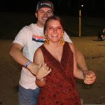 Profile Picture of Amber McCarnan (@ambermccarnan) on Instagram