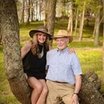 Profile Picture of Tracy Fletcher McGlothlin (@tracyfmcglothlin) on Instagram