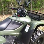 Profile Picture of blake.trahan32 (@blake.trahan32) on Instagram