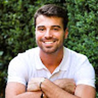 Luke Corbett - Quora Profile Picture of Luke Corbett (@luke-corbett-27) on Quora