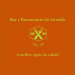 Profile Picture of Bar e Restaurante do Geraldo (@bar_restaurantedogeraldo) on Instagram