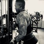 Joel  Dominique - Instagram Profile Picture of Joel  Dominique (@dominiquepiercy) on Instagram