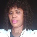 Profile Picture of Sharon Funke (@funkesharon) on Instagram