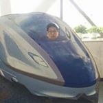 Profile Picture of Gilbert Chung (@xggdnlnpikikax) on Instagram