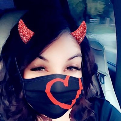 Profile Picture of Crystal Cadena (@crystal_cadena) on Twitter