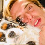 Profile Picture of Lyle Derek (@lylederek) on Instagram