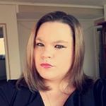 Profile Picture of Andréa Vernet (@vernet.andrea) on Instagram