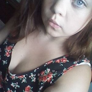 Profile Picture of Meredith Beaty (@Meredith__Beaty) on Twitter