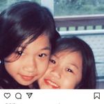 Profile Picture of Alina-Manta-Manno (@sal.sam.manno) on Instagram