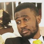 Profile Picture of Jon Charis Chukwuma (@johncharis) on Instagram