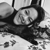 Profile Picture of Zi Xin Wong (@zixinwong) on Youtube