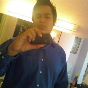 Profile Picture of Giancarlo Chavez (@deftones4ever) on Myspace