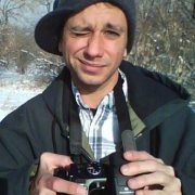Profile Picture of Derek Lucius Crosby (@extwarranty) on Myspace
